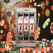 Android ব্রাউজারে je 777 ব্যবহারের চিত্র